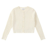 Full Bloom Knitted Sweater 944