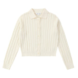 Full Bloom Knitted Sweater 946