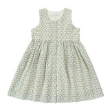 Girls Garden Days Jumper
