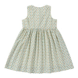 Girls Garden Days Jumper