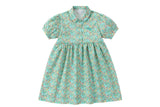 Full Bloom Dress 941
