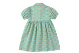 Full Bloom Dress 941