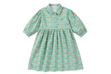 Full Bloom Dress 941