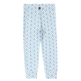 Blue Pajama 842B
