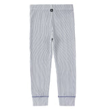 Blue Pajama 838B