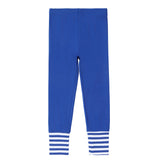 Blue Pajama 837A