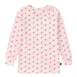 Cherry Pajama 842A