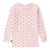 Cherry Pajama 842A