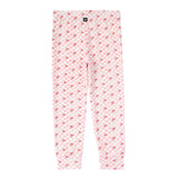 Cherry Pajama 842A