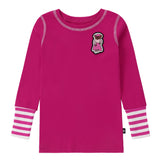 Pink Pajama 837B
