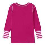 Pink Pajama 837B