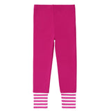 Pink Pajama 837B