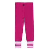 Pink Pajama 837B