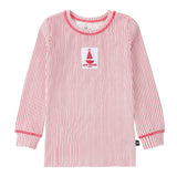Red Pajama 838A
