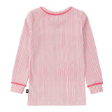 Red Pajama 838A