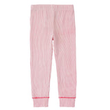 Red Pajama 838A