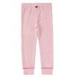 Red Pajama 838A