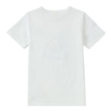 Little Sweet Sails Boat T-Shirt