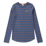 PR2T-TSH1-BLU-SS26-