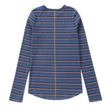 PR2T-TSH1-BLU-SS26-