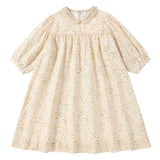 Pocketful of Posies Dress