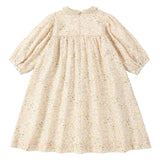 Pocketful of Posies Dress