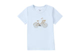 Boys Good Times T-Shirt