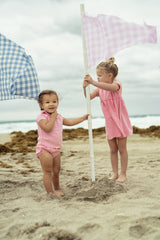 Baby Girls Just for Fun Set