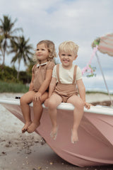 Boys Sweet Charm Sweater