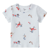 Girls Good Times T-shirt