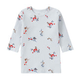 Girls Good Times T-shirt